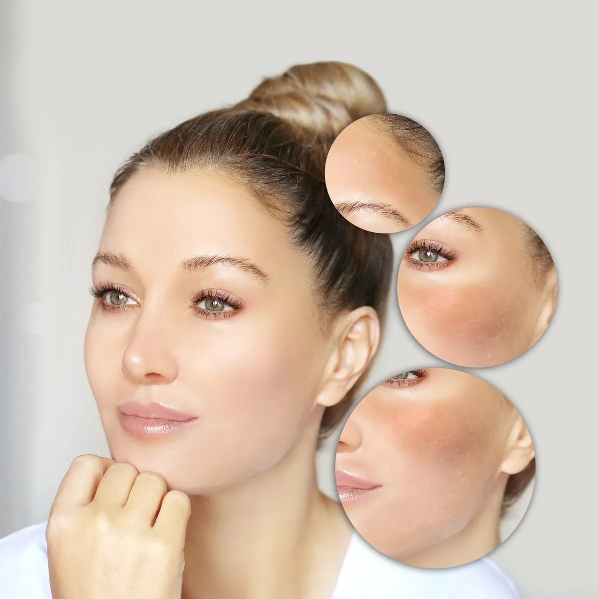 Skin Care & Aesthetic Treatments