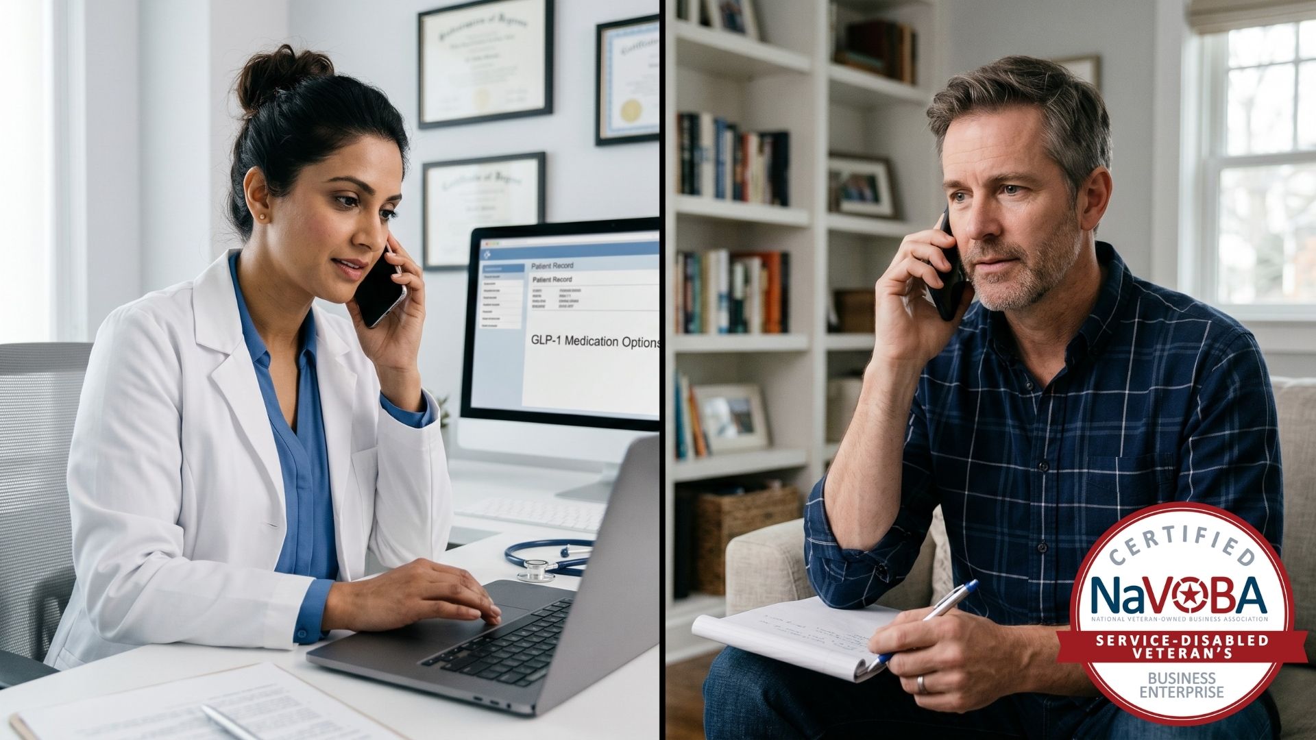 Trulifemeds values and telehealth