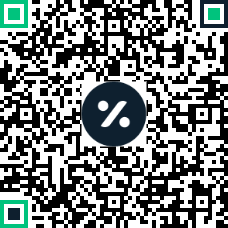 Scan for Cherry financing