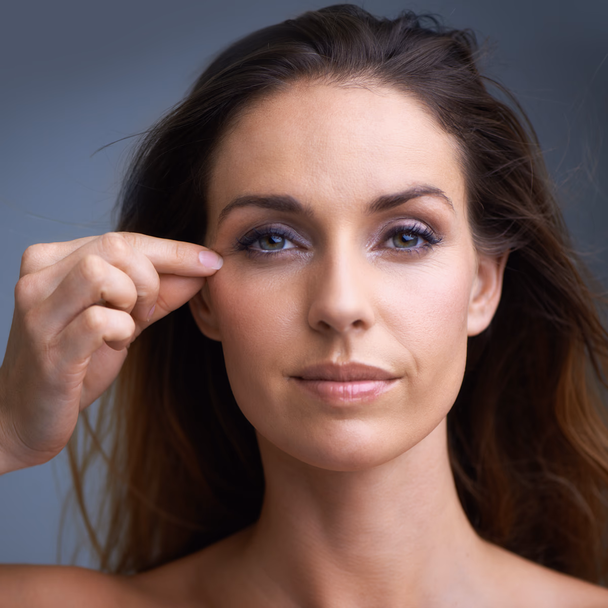 Anti-Aging / Longevity Treatments