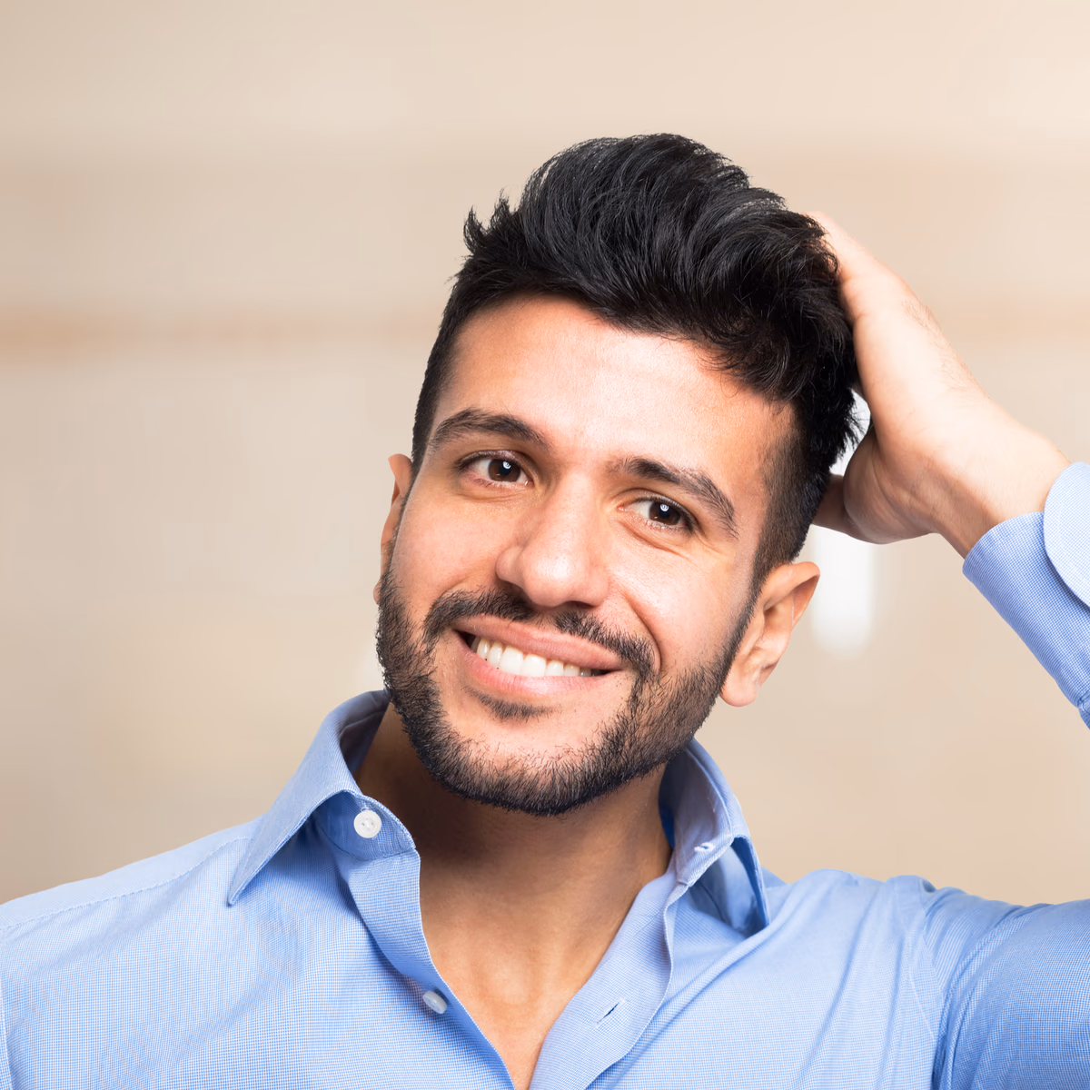 Hair Loss / Hair Growth Treatments