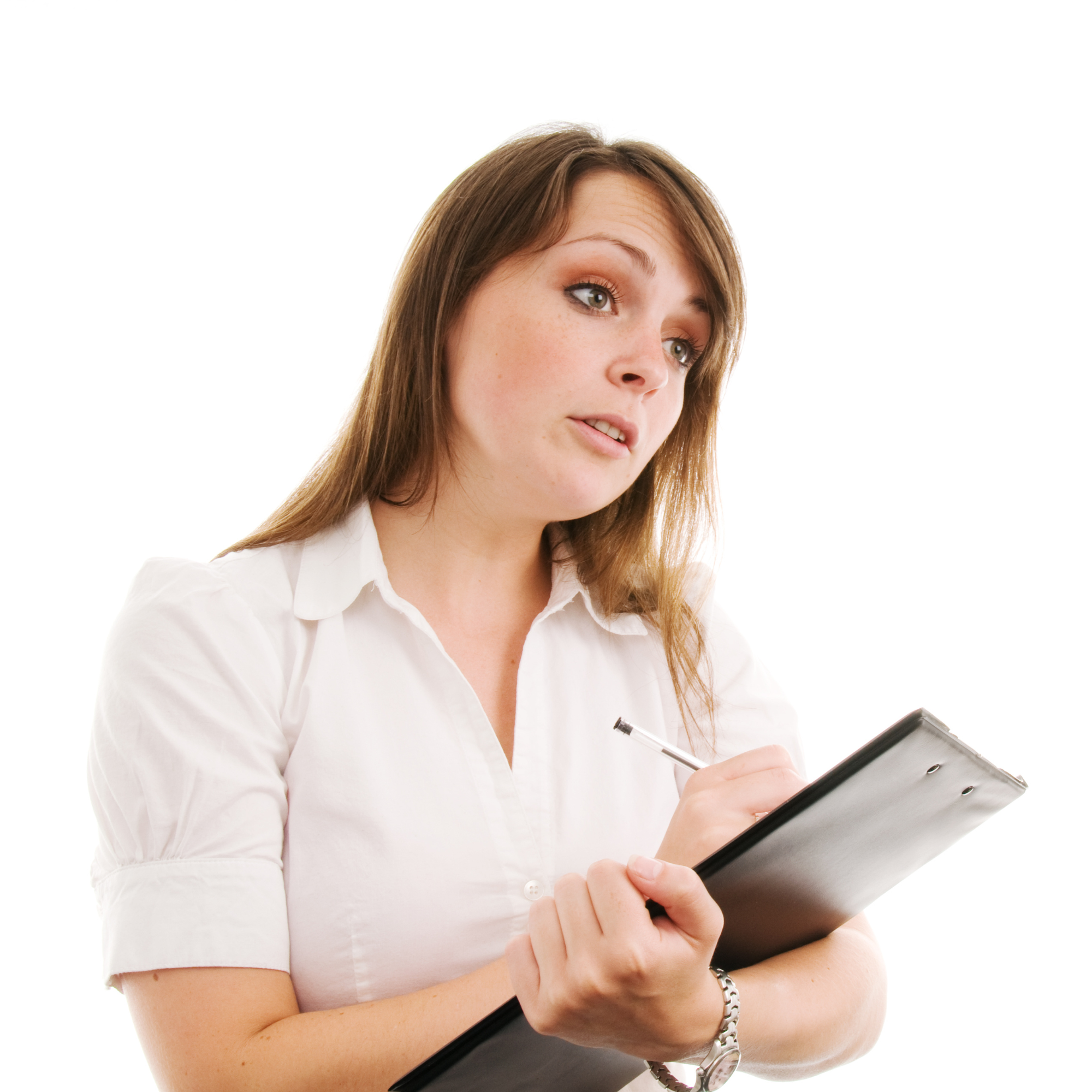 Step 1 - Find Out If You Qualify