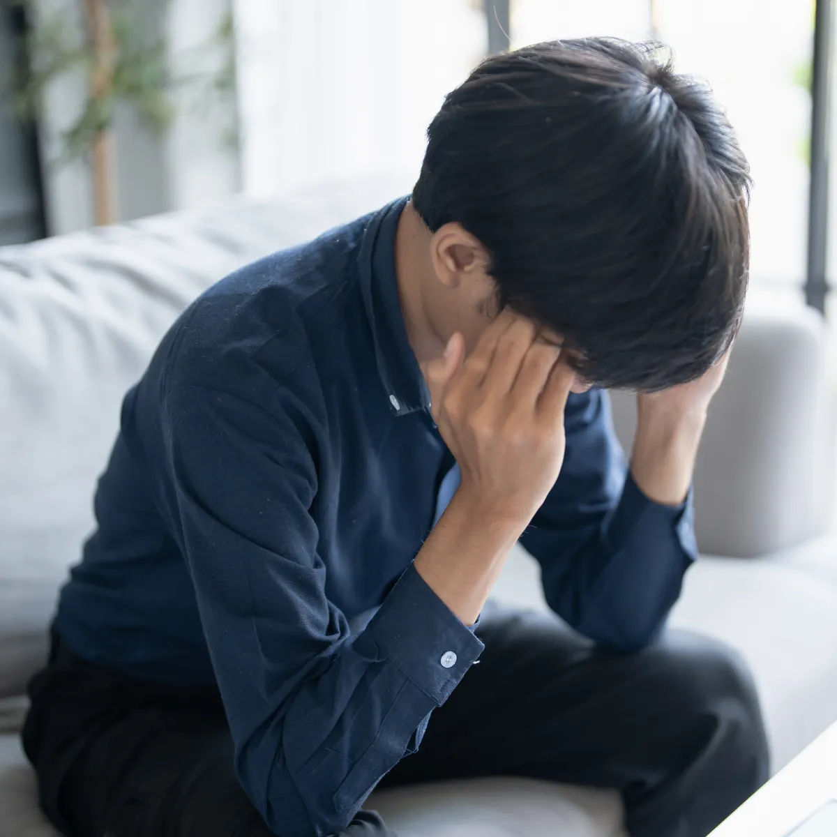 Pain Management Solutions - Prescription Pain Relief