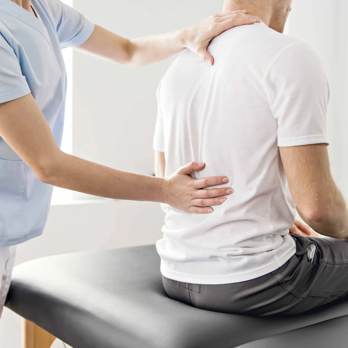 Reduce Pain from Arthritis - Treatment Options