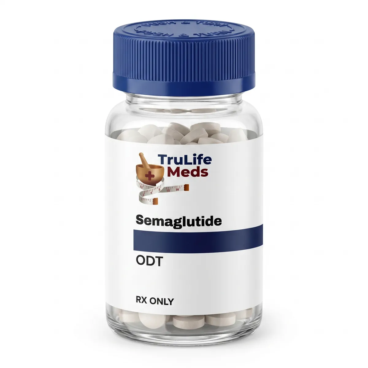 Semaglutide