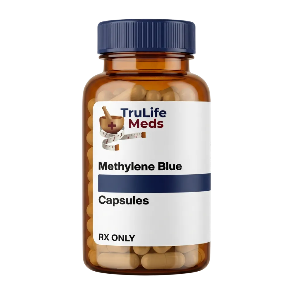 Methylene Blue