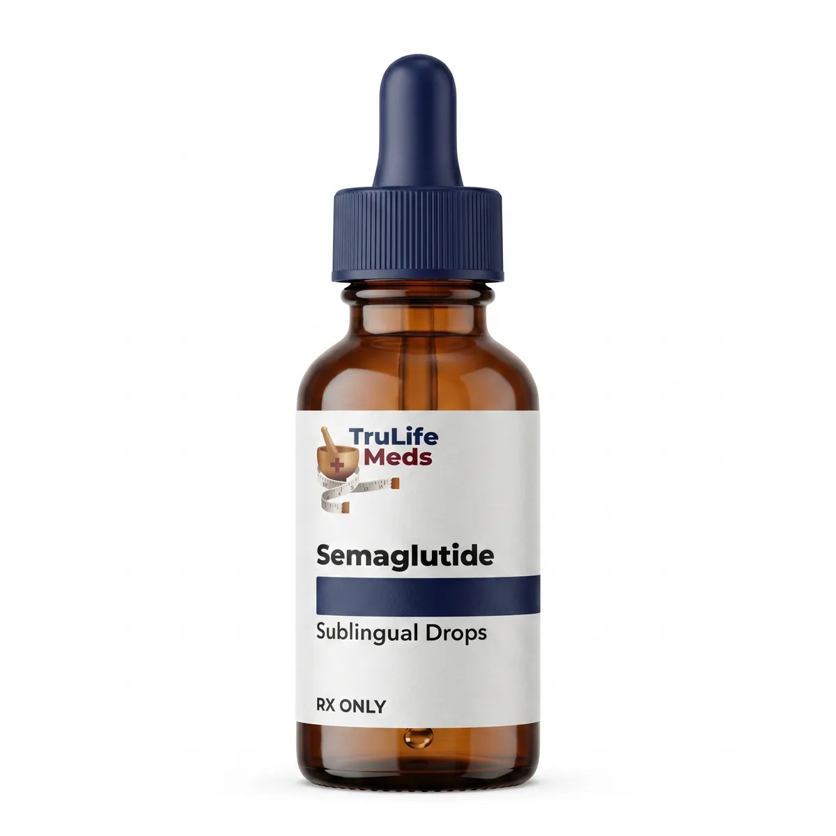 Semaglutide