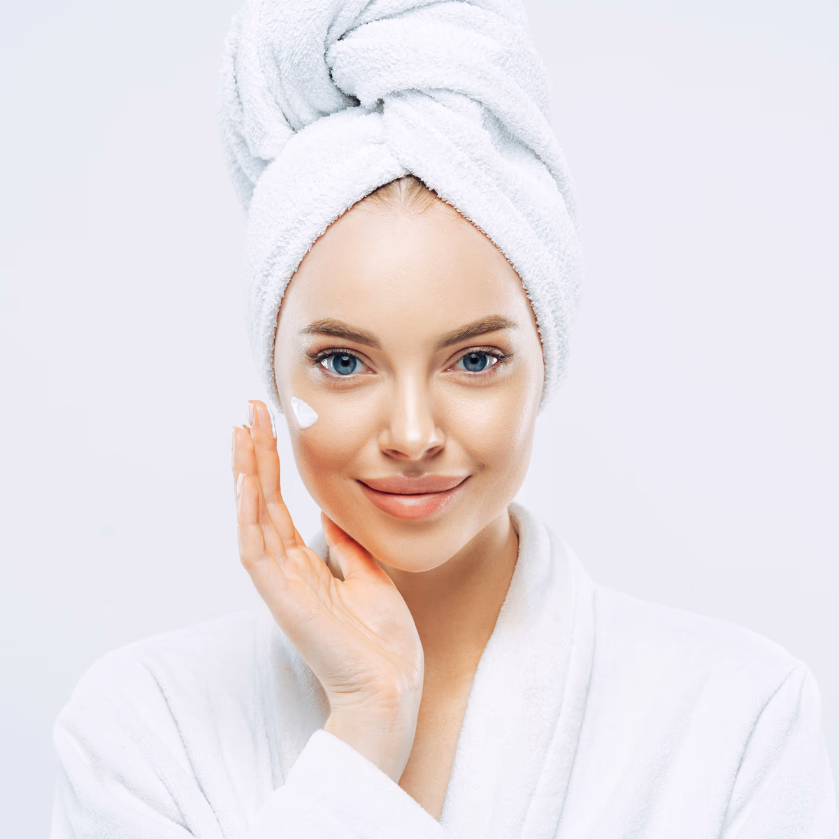 Learn about professional skin care treatments and prescription skincare